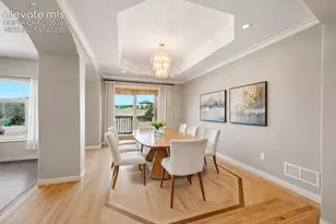 19531 St Giles Ct, Monument, CO 80132 - Photo 4