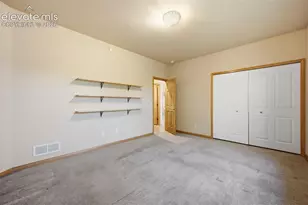 19531 St Giles Ct, Monument, CO 80132 - Photo 24