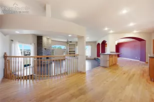 19531 St Giles Ct, Monument, CO 80132 - Photo 8