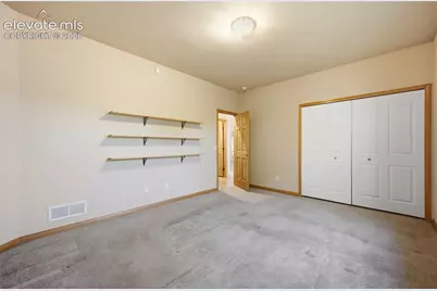 19531 St Giles Court, Monument, CO 80132 - Photo 20