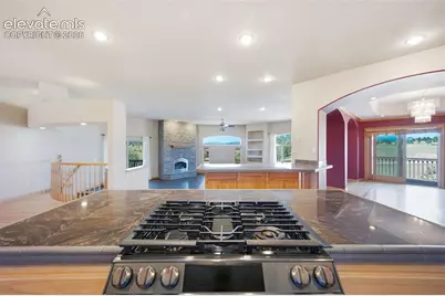 19531 St Giles Court, Monument, CO 80132 - Photo 14