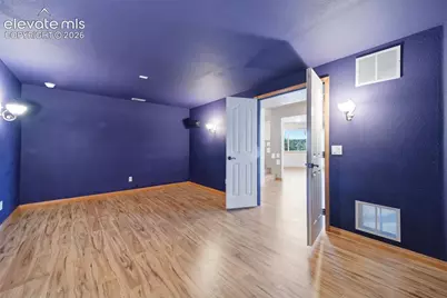 19531 St Giles Court, Monument, CO 80132 - Photo 26
