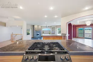 19531 St Giles Ct, Monument, CO 80132 - Photo 16