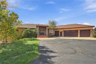 19531 St Giles Ct, Monument, CO 80132 - Photo 38