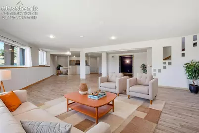 19531 St Giles Court, Monument, CO 80132 - Photo 6