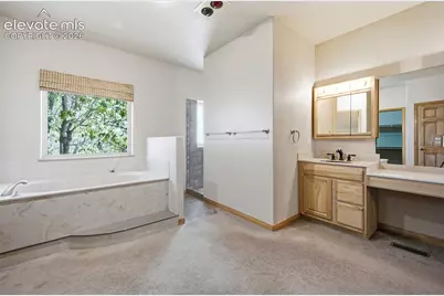 19531 St Giles Court, Monument, CO 80132 - Photo 20