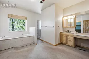 19531 St Giles Ct, Monument, CO 80132 - Photo 20