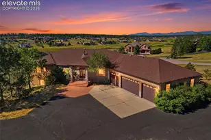 19531 St Giles Ct, Monument, CO 80132 - Photo 2