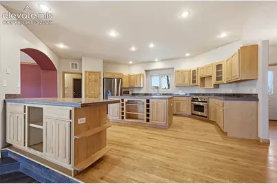 19531 St Giles Court, Monument, CO 80132 - Photo 14