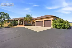 19531 St Giles Ct, Monument, CO 80132 - Photo 32