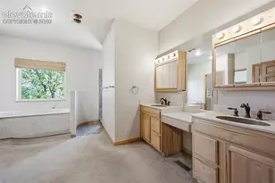 19531 St Giles Ct, Monument, CO 80132 - Photo 22