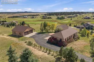 19531 St Giles Ct, Monument, CO 80132 - Photo 48
