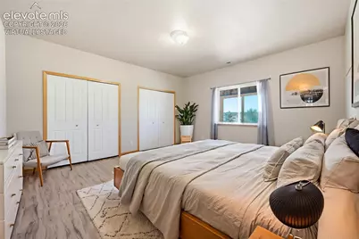 19531 St Giles Court, Monument, CO 80132 - Photo 6