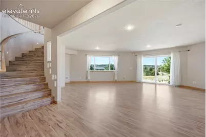 19531 St Giles Court, Monument, CO 80132 - Photo 24