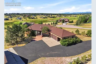 19531 St Giles Court, Monument, CO 80132 - Photo 34