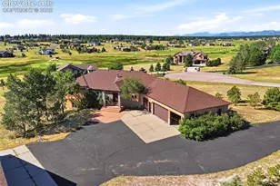 19531 St Giles Ct, Monument, CO 80132 - Photo 34