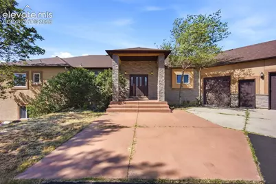 19531 St Giles Court, Monument, CO 80132 - Photo 2