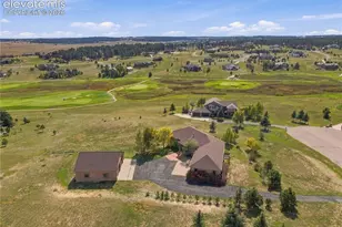 19531 St Giles Ct, Monument, CO 80132 - Photo 46