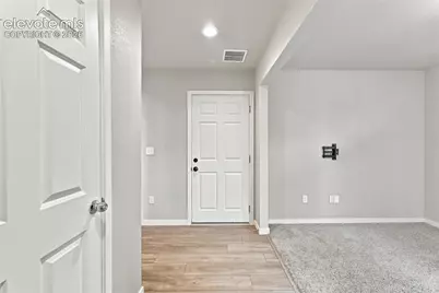 9149 Castlebear Drive, Colorado Springs, CO 80927 - Photo 6