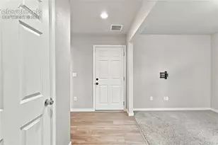 9149 Castlebear Dr, Colorado Springs, CO 80927 - Photo 6