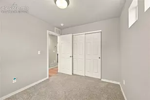 9149 Castlebear Dr, Colorado Springs, CO 80927 - Photo 16