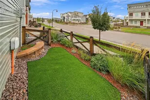 9149 Castlebear Dr, Colorado Springs, CO 80927 - Photo 4