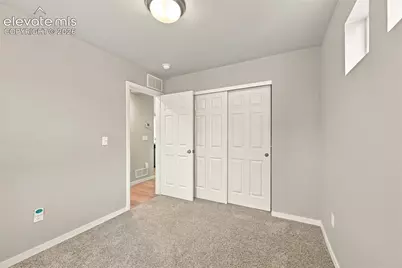9149 Castlebear Drive, Colorado Springs, CO 80927 - Photo 16