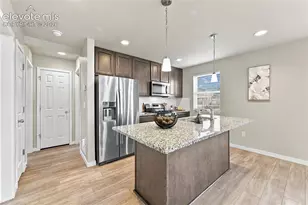 9149 Castlebear Dr, Colorado Springs, CO 80927 - Photo 2