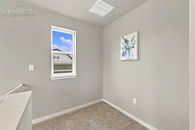 9149 Castlebear Drive, Colorado Springs, CO 80927 - Photo 18
