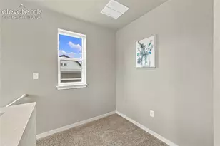 9149 Castlebear Dr, Colorado Springs, CO 80927 - Photo 18