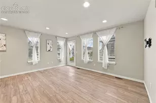 9149 Castlebear Dr, Colorado Springs, CO 80927 - Photo 10