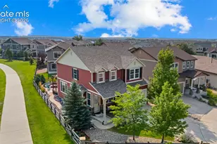 8056 Longleaf Ln, Colorado Springs, CO 80927 - Photo 24