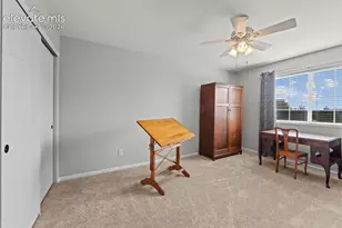 8056 Longleaf Ln, Colorado Springs, CO 80927 - Photo 16