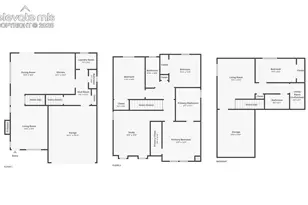 8056 Longleaf Ln, Colorado Springs, CO 80927 - Photo 32