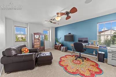 8056 Longleaf Lane, Colorado Springs, CO 80927 - Photo 6