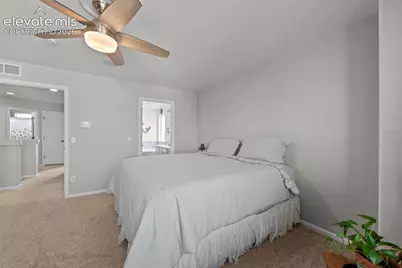 8056 Longleaf Lane, Colorado Springs, CO 80927 - Photo 12