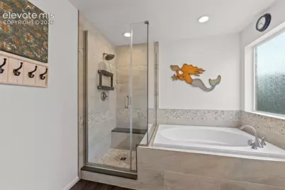 8056 Longleaf Lane, Colorado Springs, CO 80927 - Photo 14