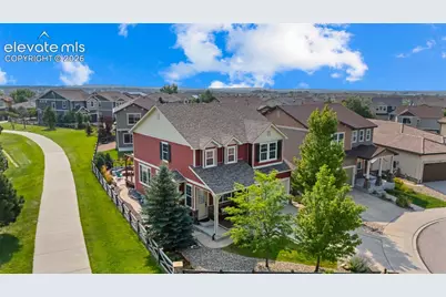 8056 Longleaf Lane, Colorado Springs, CO 80927 - Photo 24