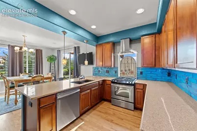 8056 Longleaf Lane, Colorado Springs, CO 80927 - Photo 10