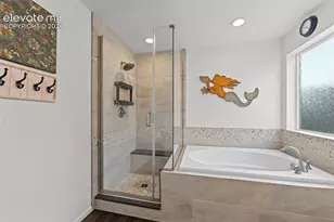 8056 Longleaf Ln, Colorado Springs, CO 80927 - Photo 14