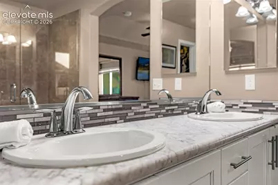 6815 Mustang Rim Drive, Colorado Springs, CO 80923 - Photo 26