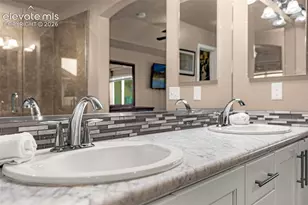 6815 Mustang Rim Dr, Colorado Springs, CO 80923 - Photo 26