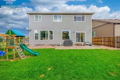6815 Mustang Rim Drive, Colorado Springs, CO 80923 - Photo 38