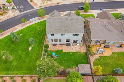 6815 Mustang Rim Drive, Colorado Springs, CO 80923 - Photo 44