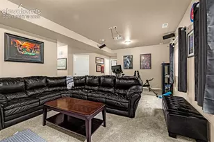 6815 Mustang Rim Dr, Colorado Springs, CO 80923 - Photo 32