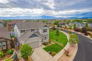 6815 Mustang Rim Dr, Colorado Springs, CO 80923 - Photo 42