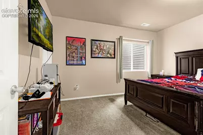 6815 Mustang Rim Drive, Colorado Springs, CO 80923 - Photo 36