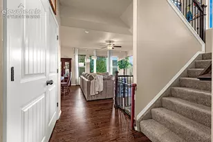 6815 Mustang Rim Dr, Colorado Springs, CO 80923 - Photo 18