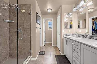 6815 Mustang Rim Drive, Colorado Springs, CO 80923 - Photo 22
