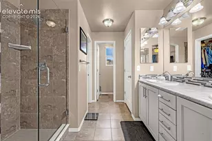6815 Mustang Rim Dr, Colorado Springs, CO 80923 - Photo 22